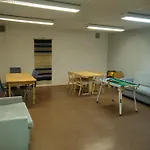 Hostel Grand Ivalo