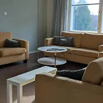 Hostel Grand Ivalo