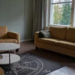 Grand Ivalo