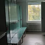 Grand Hostel Ivalo