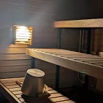 Hostel Grand
