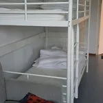 Hostel Grand *