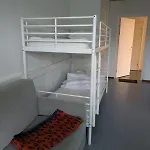 Grand Ivalo
