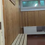 Hostel Grand