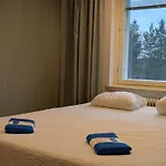 Hostel Grand