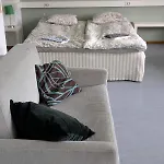 Grand * Ivalo