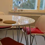 Grand * Ivalo