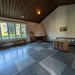 Grand Hostel *