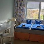 Grand Hostel