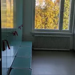 Grand Hostel *