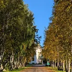 Grand * Ivalo
