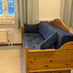 Hostel Grand Ivalo