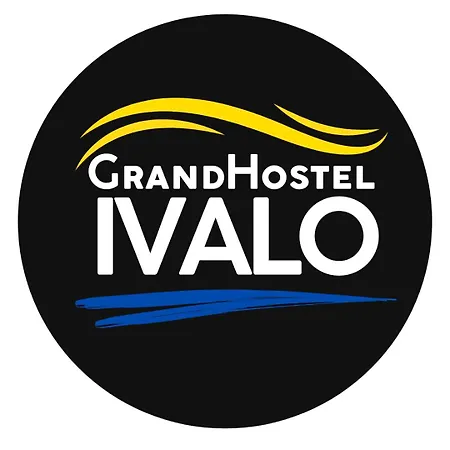 Grand * Ivalo