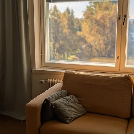 Grand Ivalo