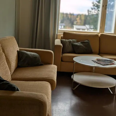 Grand Ivalo