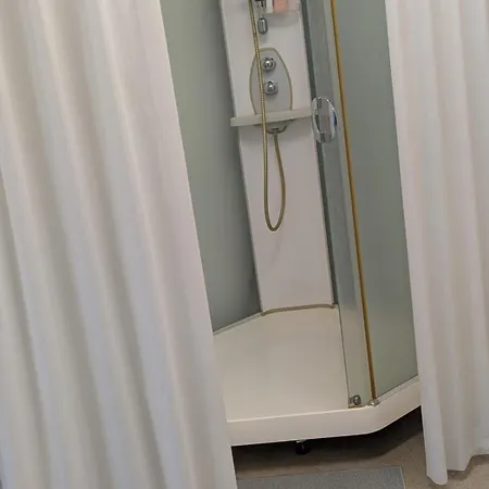 Vandrarhem Grand