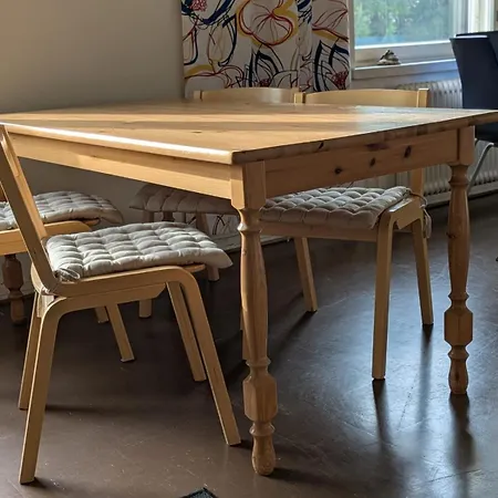 Grand 旅馆 伊瓦洛