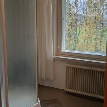 Vandrarhem Grand Ivalo