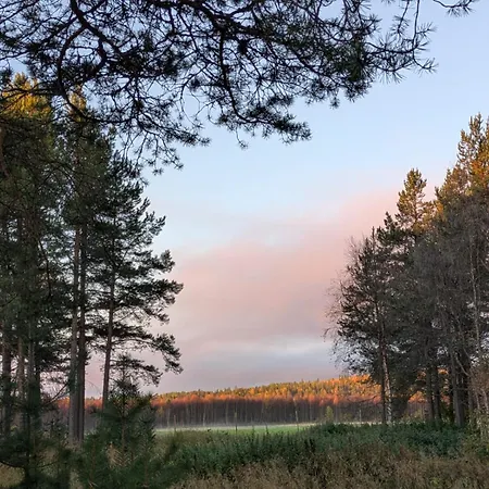 Grand Ivalo