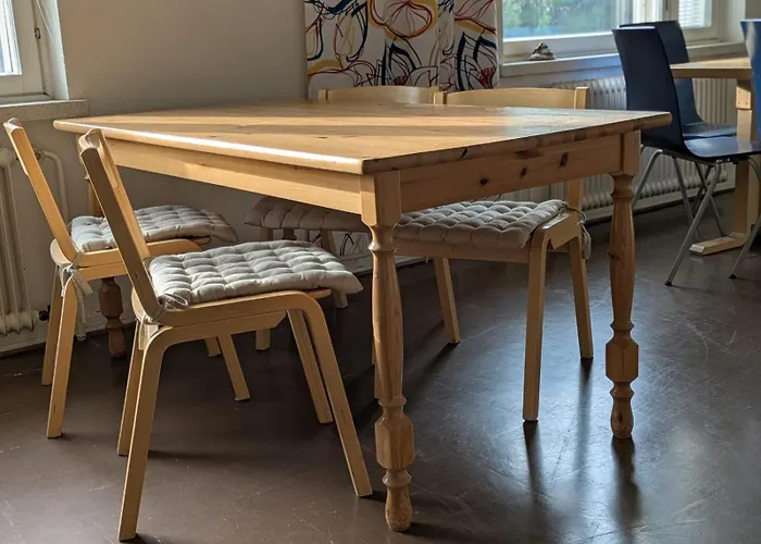 Grand 旅馆 伊瓦洛