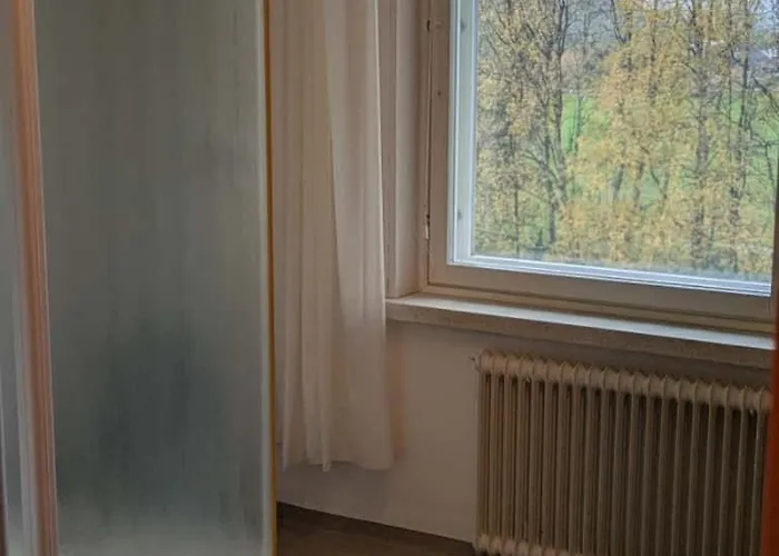 旅馆 Grand 伊瓦洛