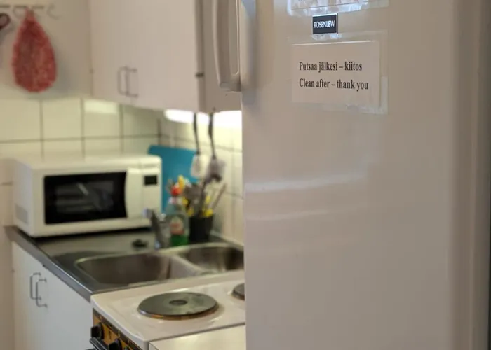 Grand 旅馆 伊瓦洛