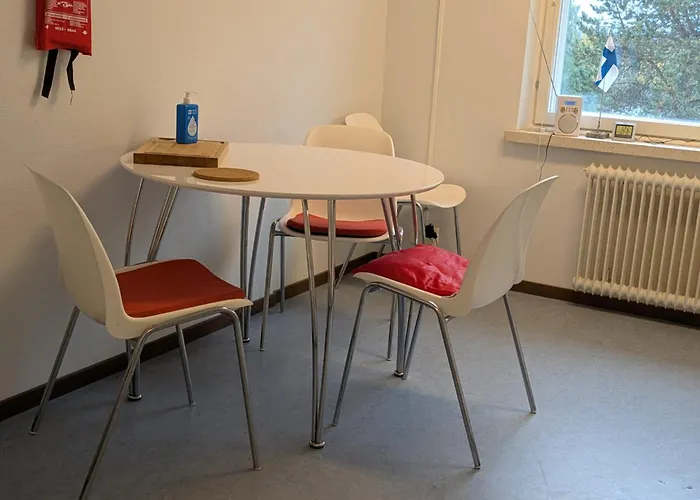 Grand 旅馆 伊瓦洛